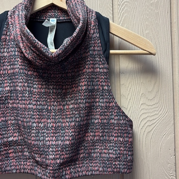 FP Movement Top - Picture 5 of 11